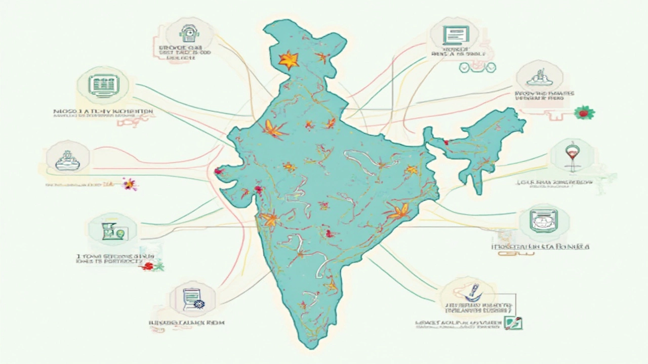 Why Web Development is a Great Career Choice