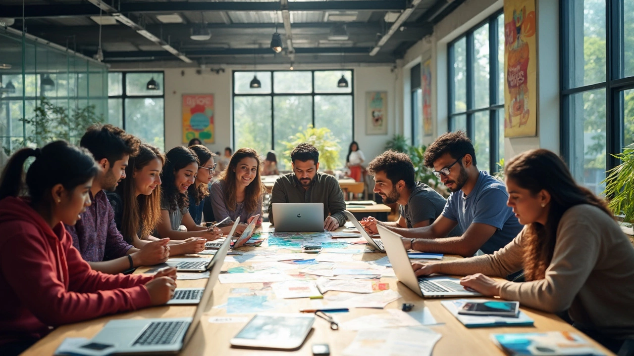 Is UX Design a High Paying Job? Real Numbers & Surprises