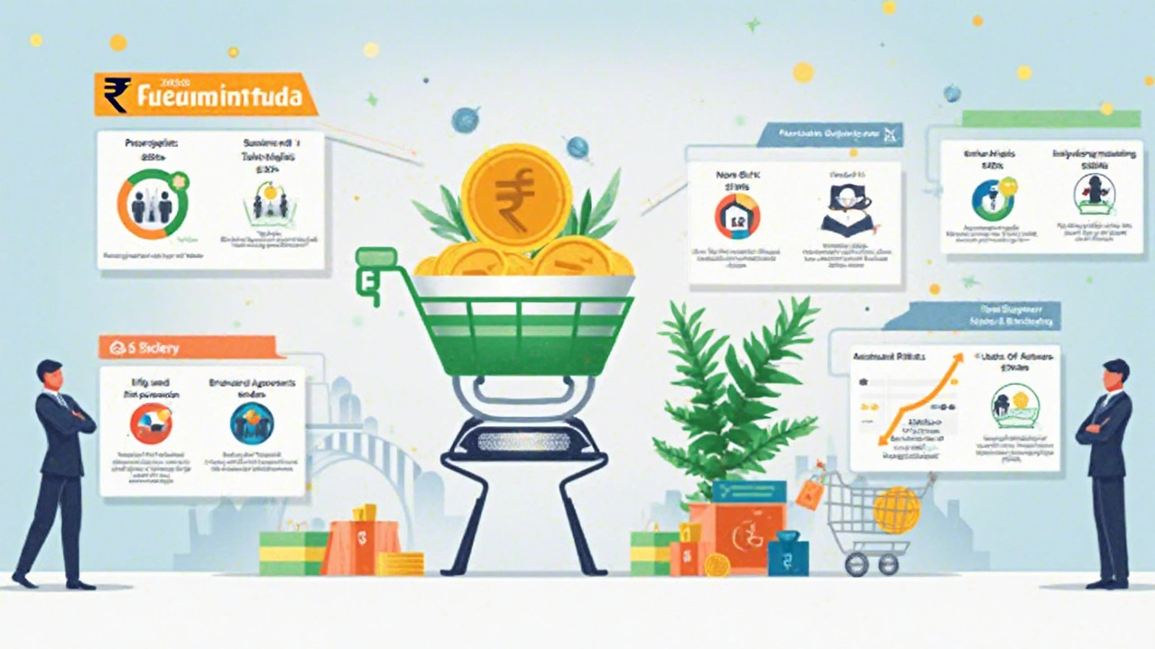 Practical Tips for Boosting Profits