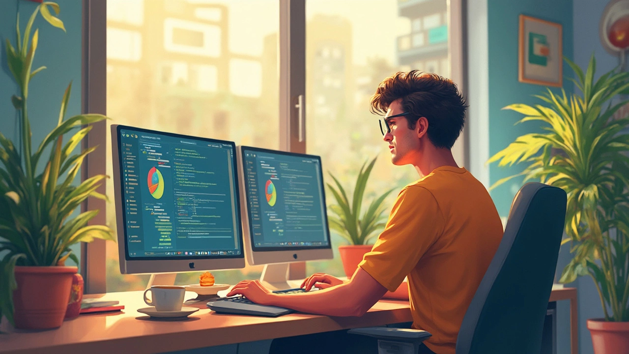 Should I Learn HTML for SEO? A Web Developer's Straight Answer