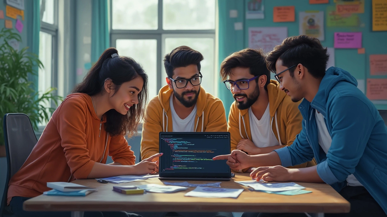 What Coding is Needed for WordPress? Essential Skills Explained