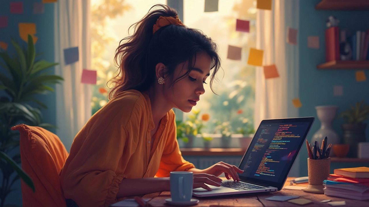 Can I Master Web Development in 3 Months?