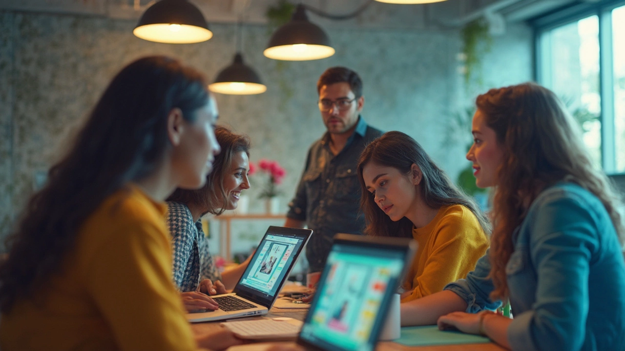Do You Really Need Coding Skills to Be a WordPress Developer?
