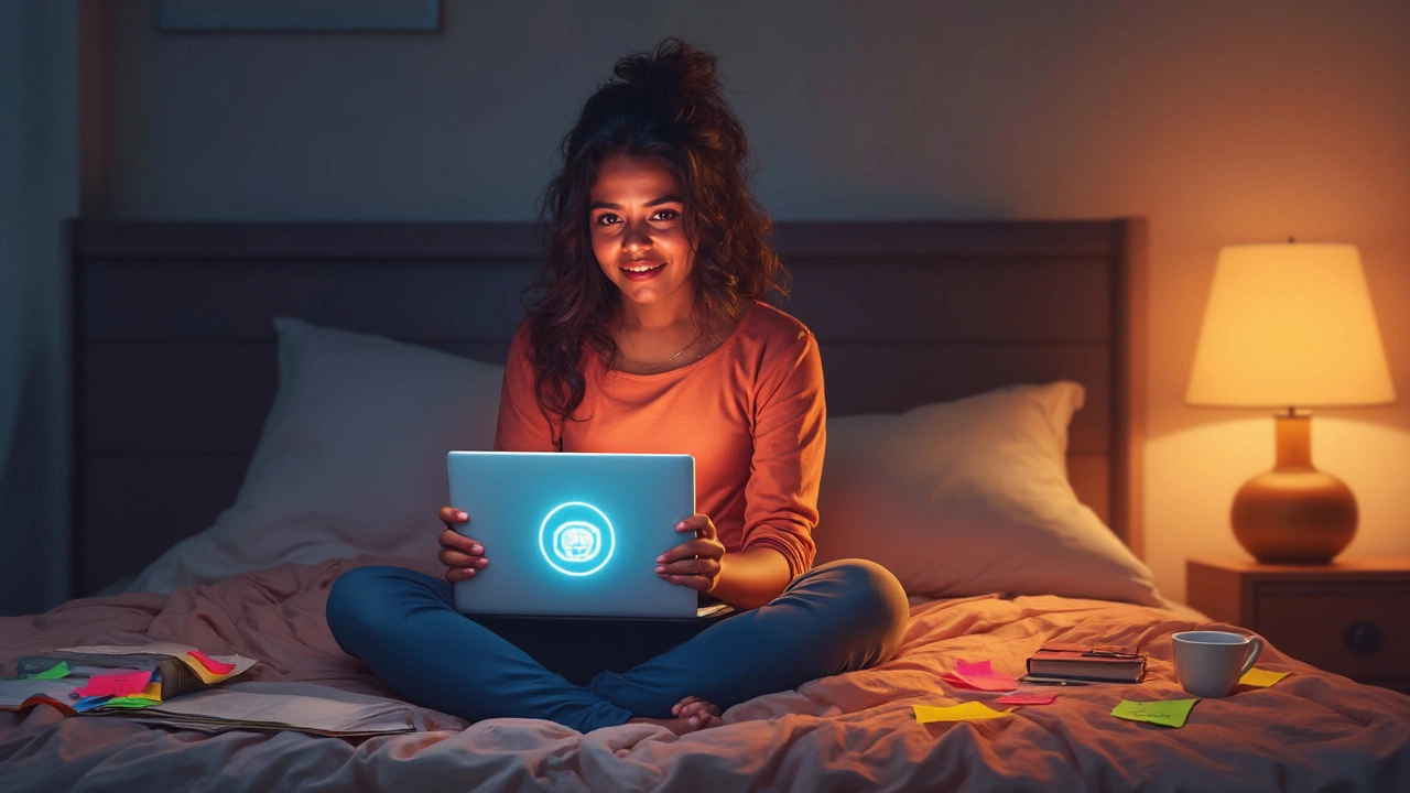 How Hard Is It to Learn WordPress Development? The Real Story