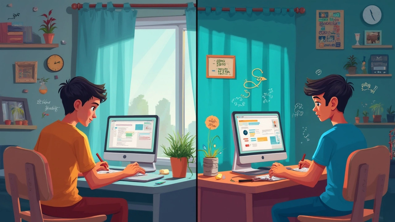 Real-World Uses and Practical Tips