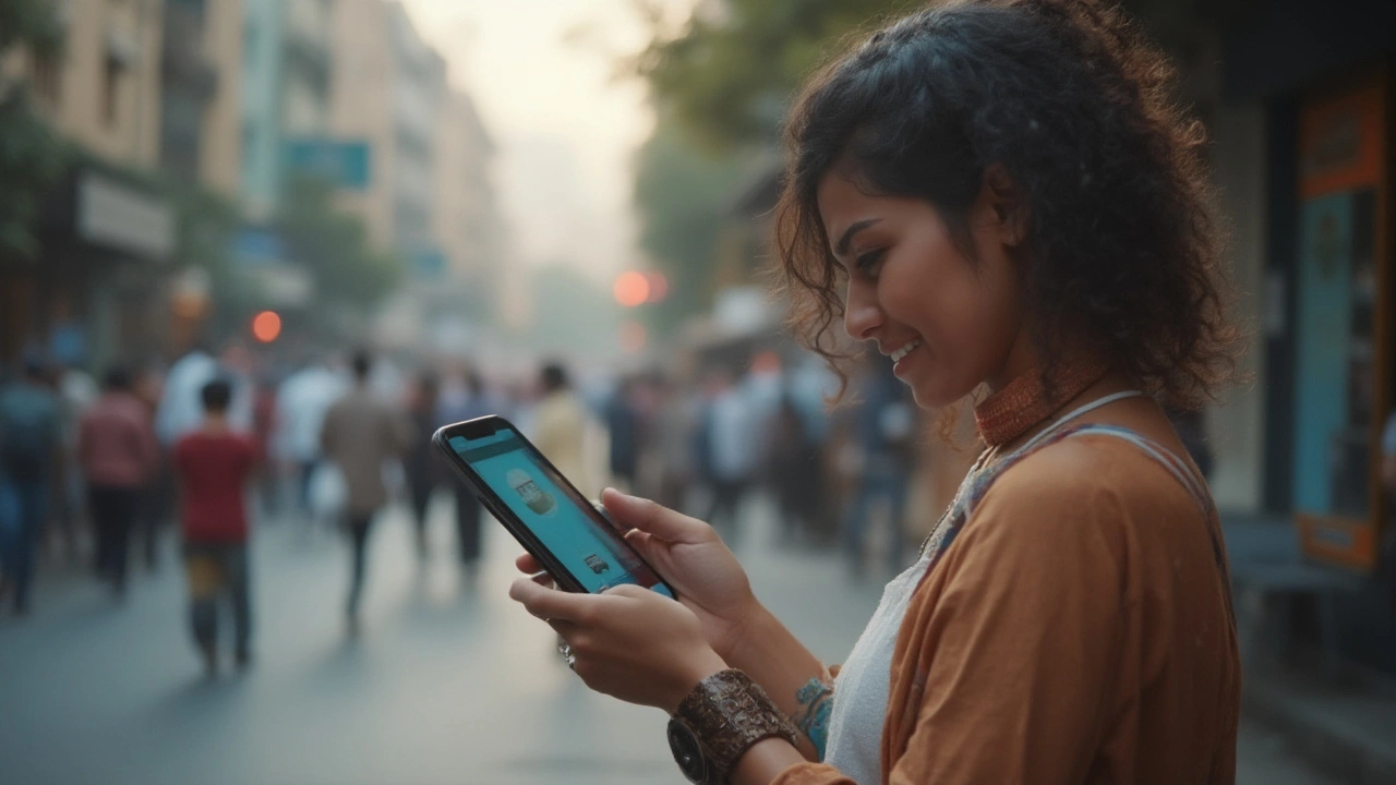Best Practices to Set Yourself Up for Automatic Responsiveness
