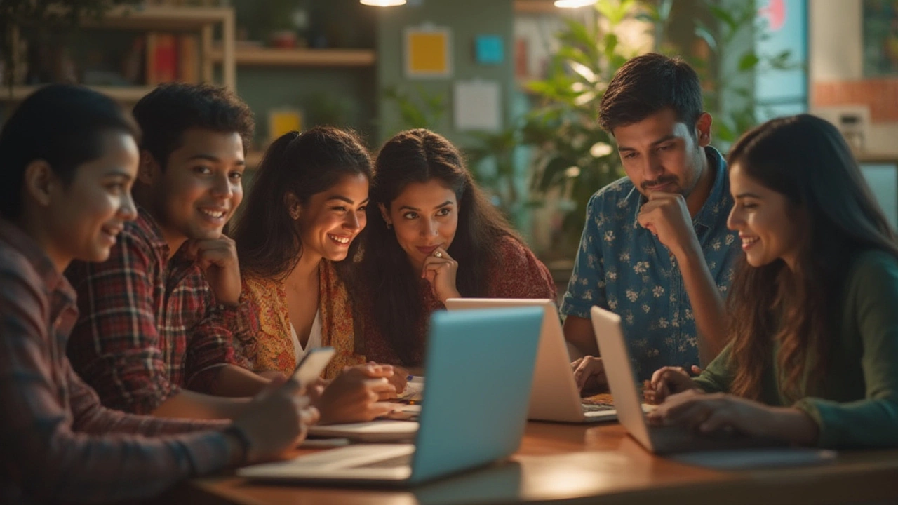 Do You Have to Be Smart to Be a Web Developer? Honest Truths & Real-World Facts