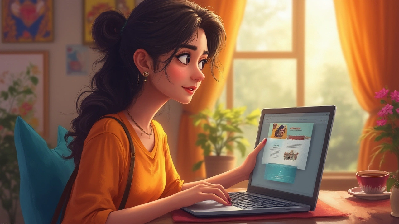 How to Host a Website for Free: The Definitive 2025 Guide