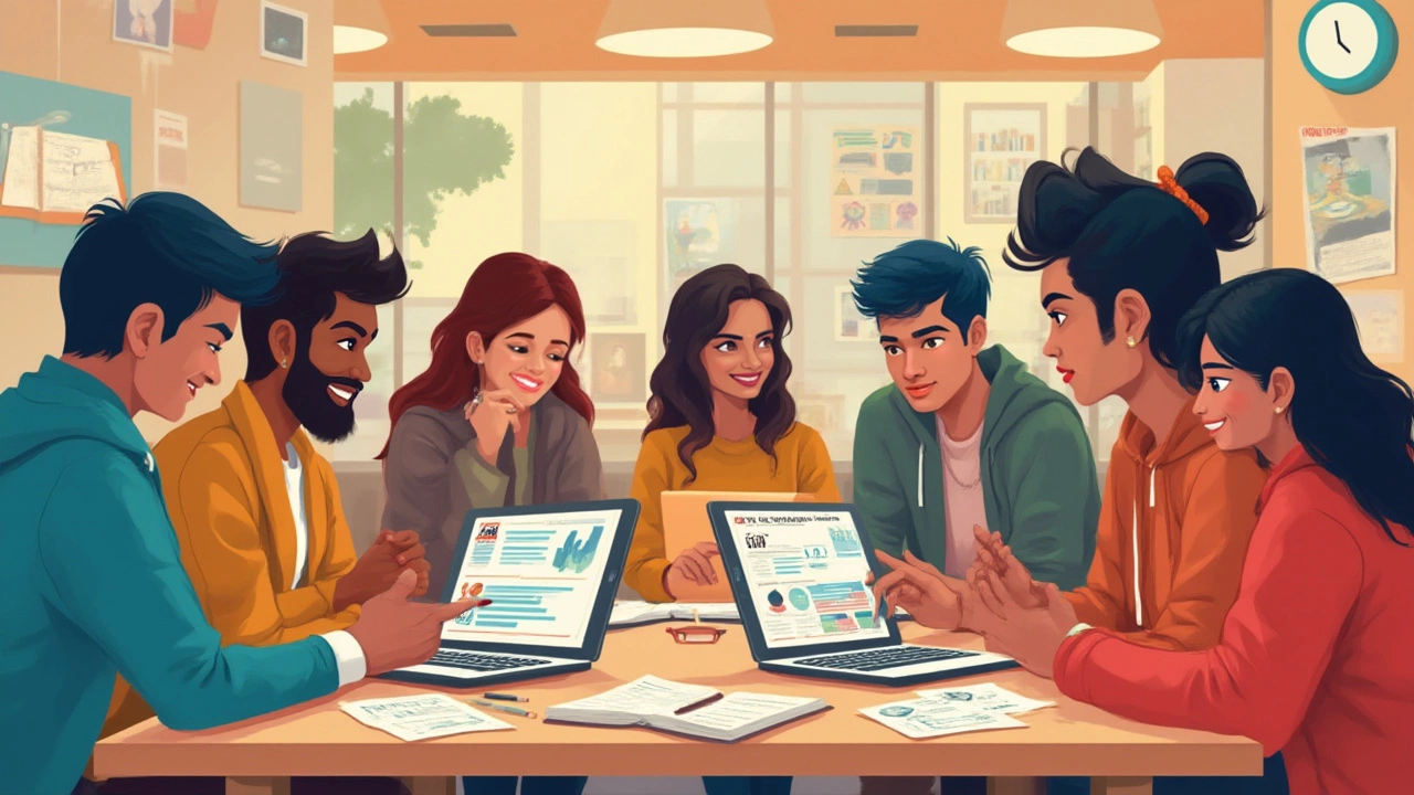 How to Launch Your Site for Free (and Keep It Safe)