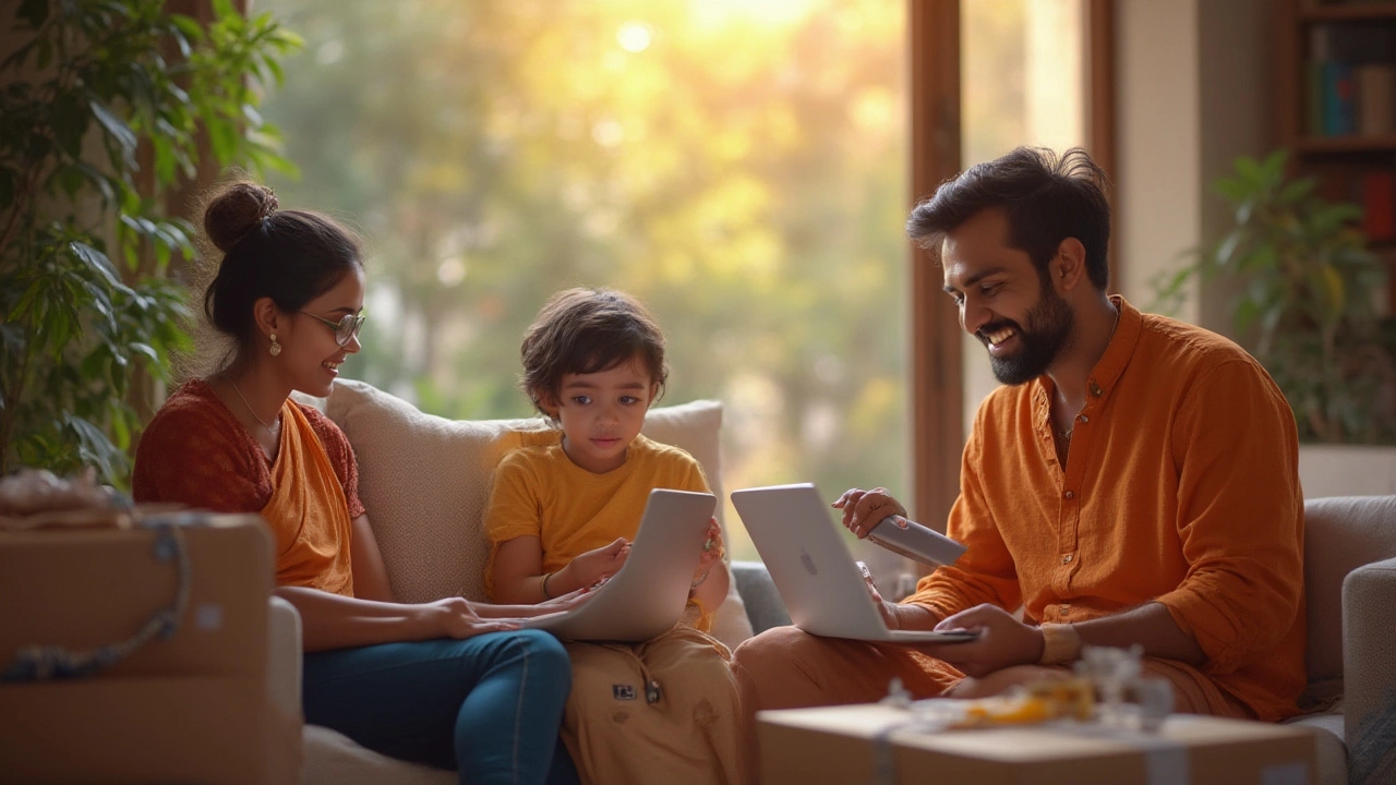 Is Amazon an eCommerce Platform? Everything You Need to Know for 2025