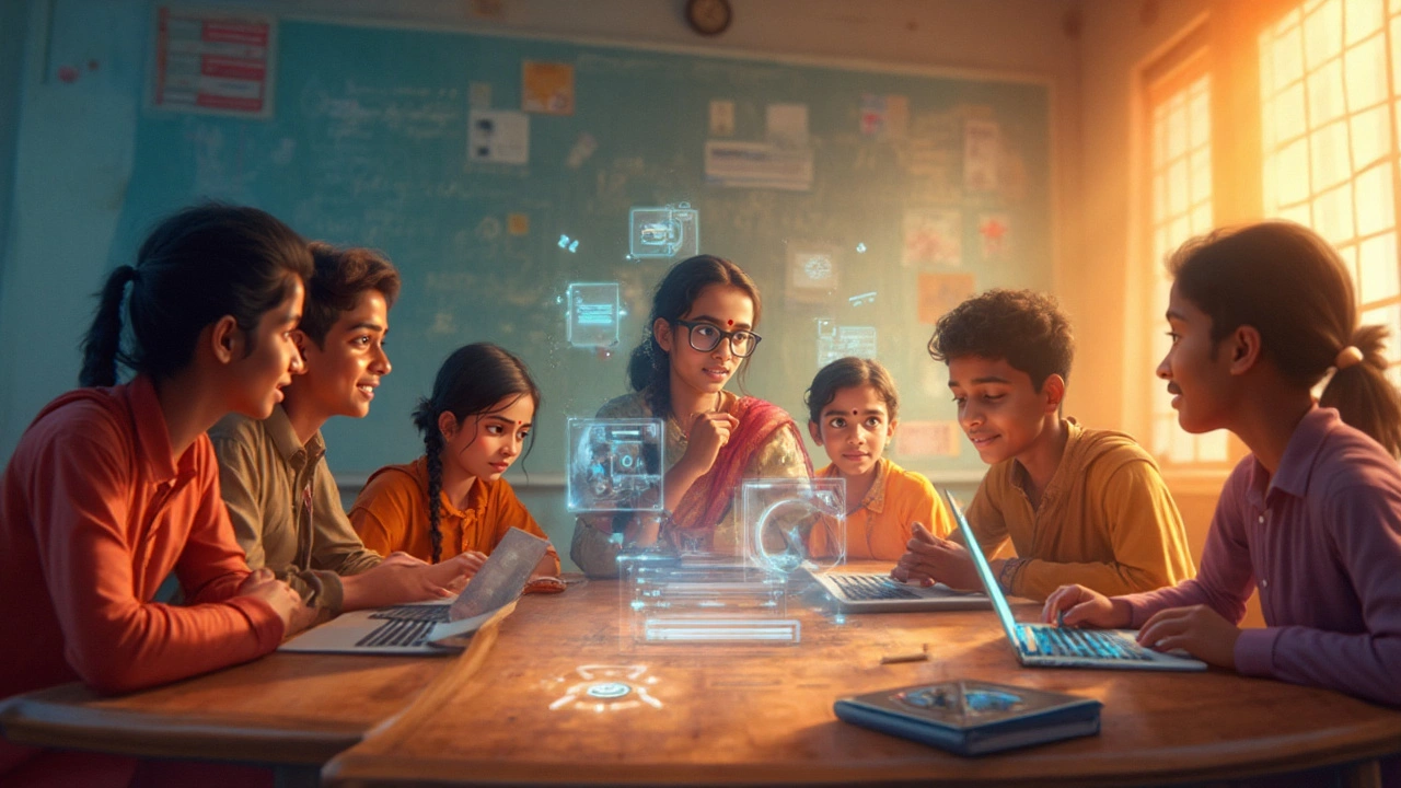 Are Coding Careers Still Worth It, or Hopeless?