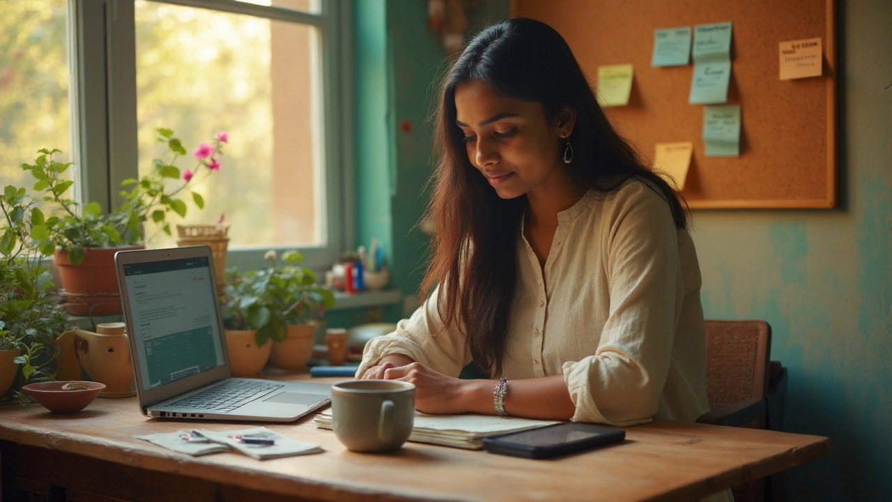 Can Beginner Coders Make Money? 12 Real Ways to Get Paid in 2025