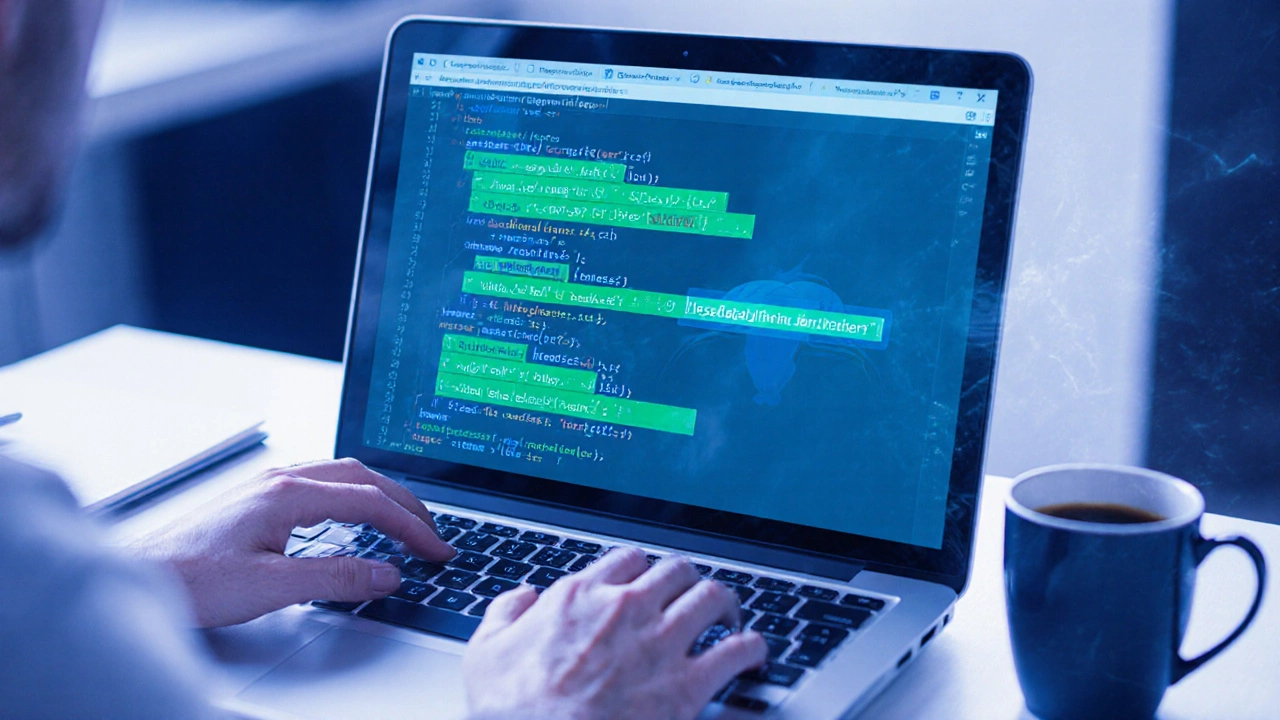 Does SEO Include Coding? What Web Developers Really Need to Know