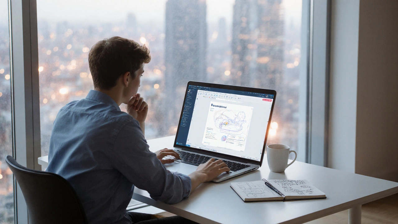 Is Learning UX Worth It in 2024? Pros, Salary & Career Outlook