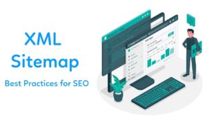 XML Sitemaps (XML Sitemap)