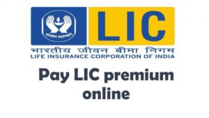Pay For Insurance Online