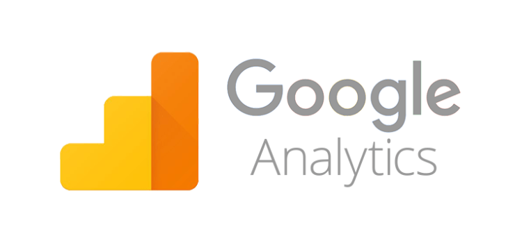 Google Analytics For Beginners