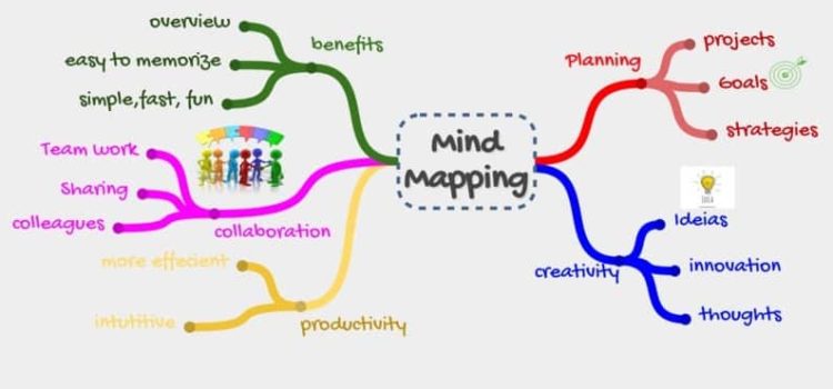 Mind Mapping Tools: 5 Top FAQs