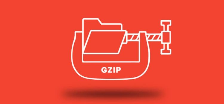 GZIP Compression: Top 10 Interesting FAQs
