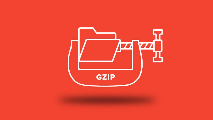 gzip compression htaccess datei online erstellen