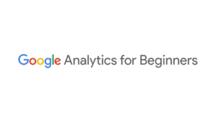 Google Analytics Tool