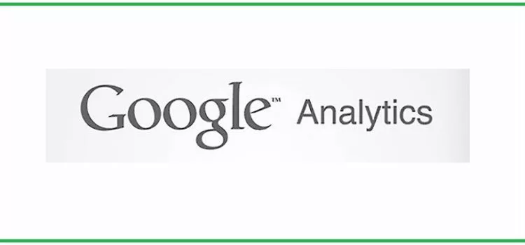 Google Analytics For Beginners