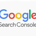 Google Search Console (GSC) (Aka Google Webmaster Tools)