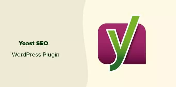 Yoast SEO Plug-In