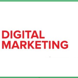 Benefits Of Digital Marketing