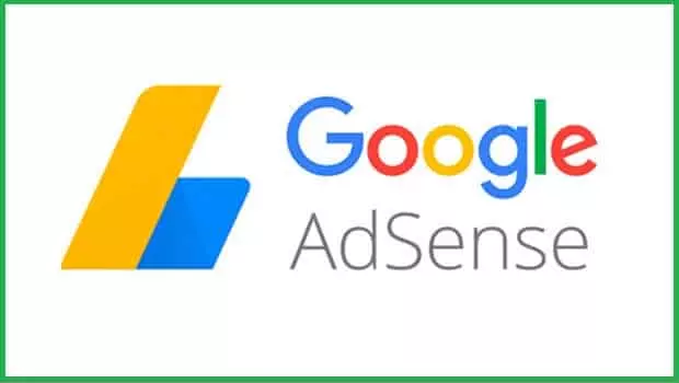 Google Adsense For Youtube