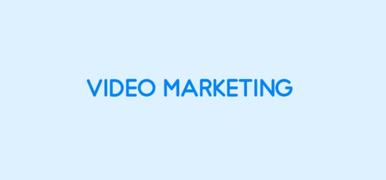 Tips For Video Marketing: 5 Top FAQs