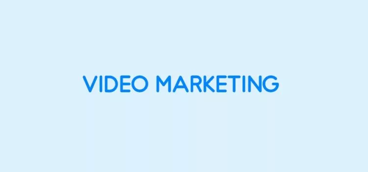 Tips For Video Marketing: 5 Top FAQs